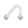 DDE 23530691 TUBE  P