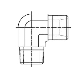 DDE 23530723 M--ELBOW    (P)