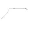 DDE 23530776 M--TUBE  P