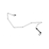 DDE 23530894 C--TUBE ASSY P