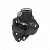 DDE 23530962 C--COVER    (P)