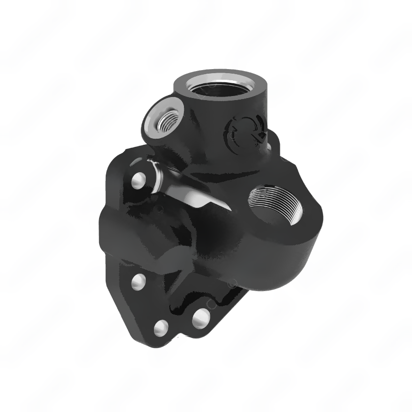 DDE 23530962 C--COVER    (P)
