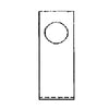 DDE 23531026 C--CLIP  P