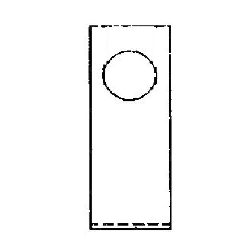 DDE 23531026 C--CLIP  P