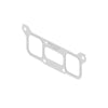 DDE 23531110 GASKET P