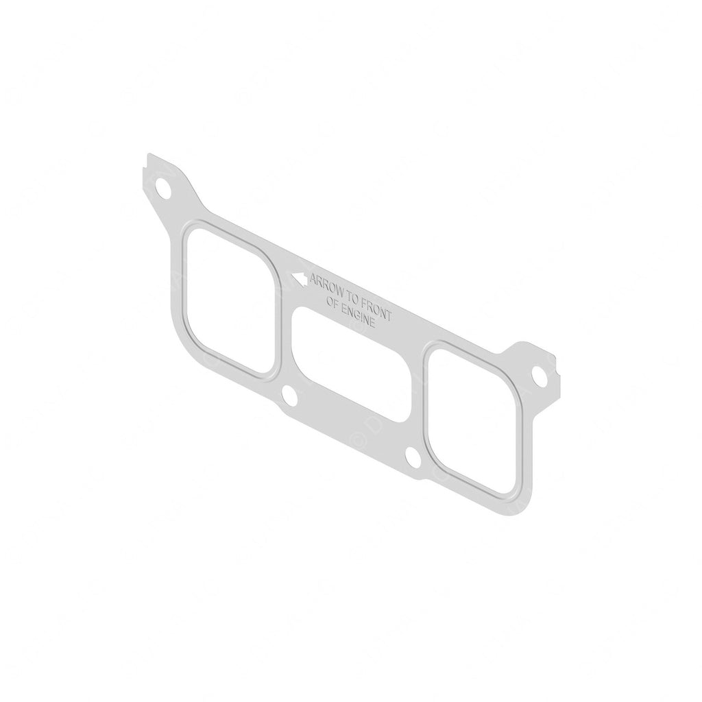 DDE 23531110 GASKET P