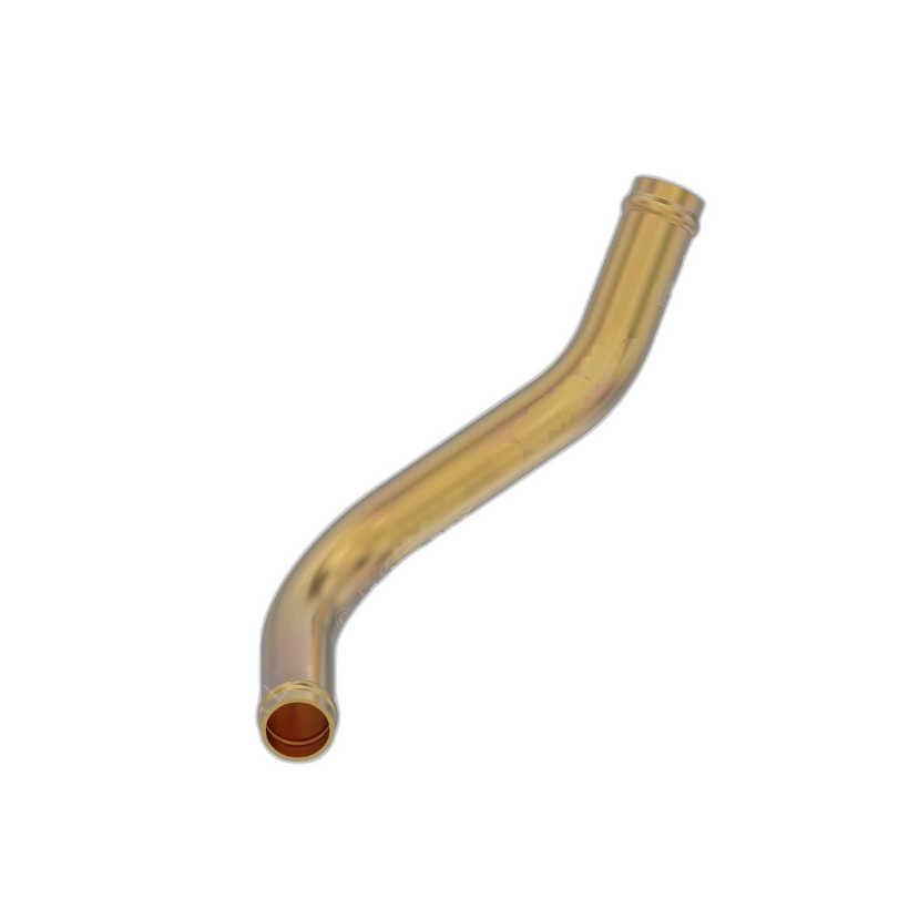 DDE 23531143 TUBE