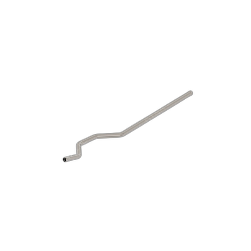 DDE 23531149 TUBE     (P)