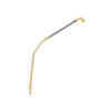 DDE 23531215 TUBE ASM