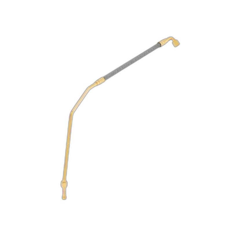 DDE 23531215 TUBE ASM
