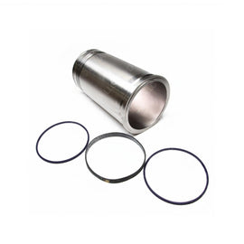 DDE 23531249 LINER KIT