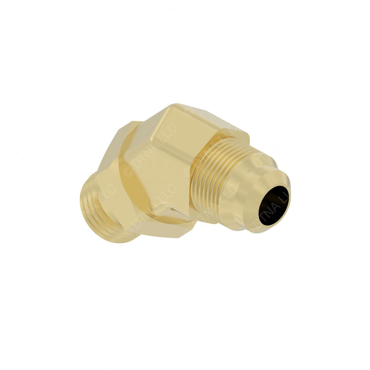 DDE 23531274 ELBOW