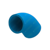 DDE 23531297 HOSE