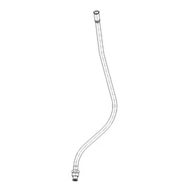 DDE 23531344 TUBE ASM (P)