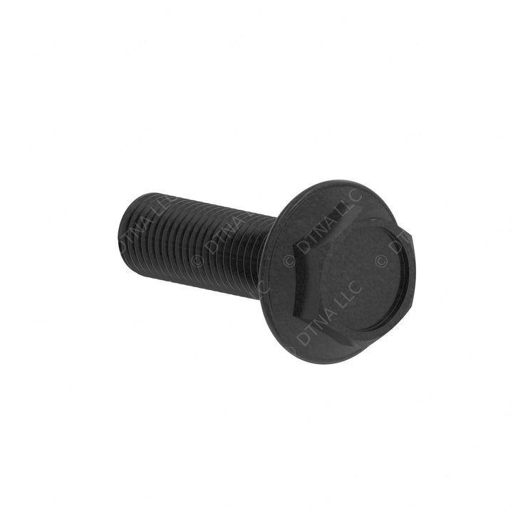 DDE 23531346 C--BOLT  P
