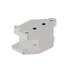 DDE 23531407 C--SPACER   (P)