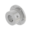 DDE 23531409 ADAPTOR