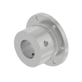 DDE 23531409 ADAPTOR