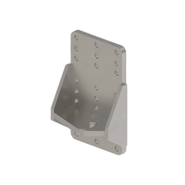 DDE 23531410 BRACKET