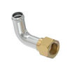 DDE 23531415 M--TUBE     (P)