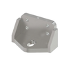 DDE 23531487 BRACKET