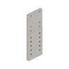DDE 23531489 SPACER