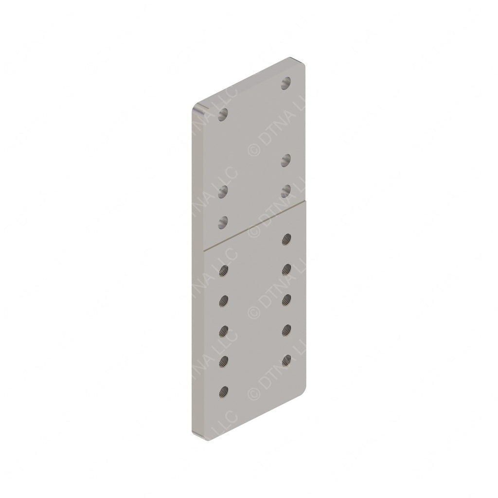 DDE 23531489 SPACER