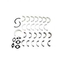 DDE 23531605 L/END BRGKT