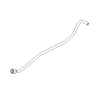 DDE 23532284 M--TUBE  P