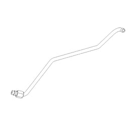 DDE 23532285 TUBE  P