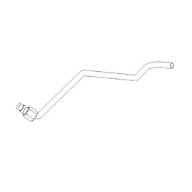 DDE 23532286 M--TUBE     (P)