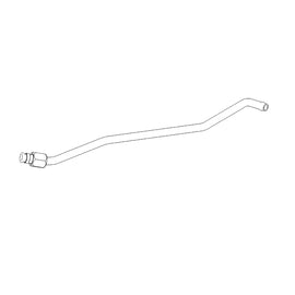 DDE 23532290 M--TUBE     (P)