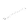 DDE 23532292 M--TUBE     (P)