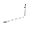 DDE 23532308 M--TUBE ASSY P
