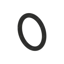 DDE 23532326 M--O-RING