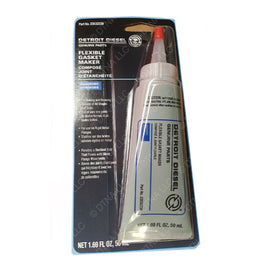 DDE 23532339 LOCTITE 509