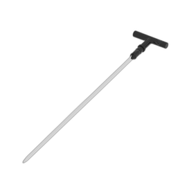 DDE 23532426 GAUGE ASM(P)