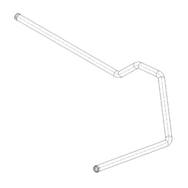 DDE 23532435 BRTHRTUBE(P)