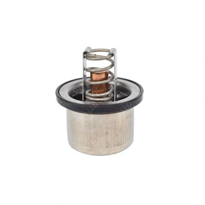 DDE 23532436 THERM 190