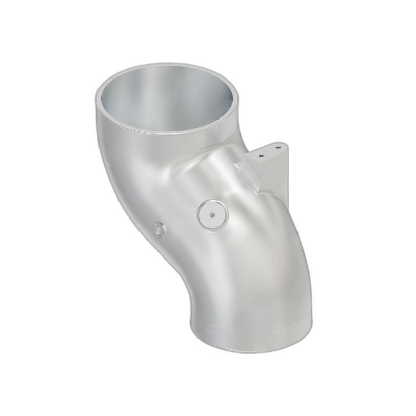 DDE 23532463 ADAPTOR