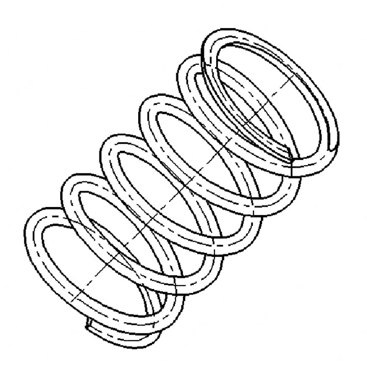 DDE 23532481 SPRING