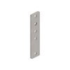 DDE 23532820 ADAPTOR