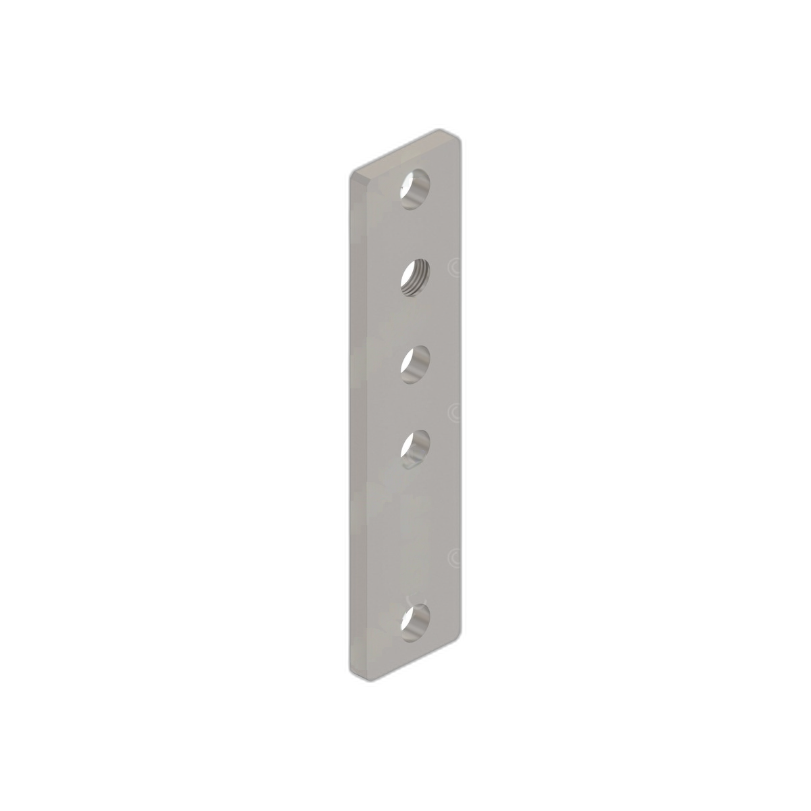 DDE 23532820 ADAPTOR