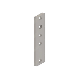 DDE 23532820 ADAPTOR