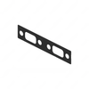 DDE 23532821 GASKET