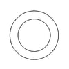 DDE 23532850 RING SEAL
