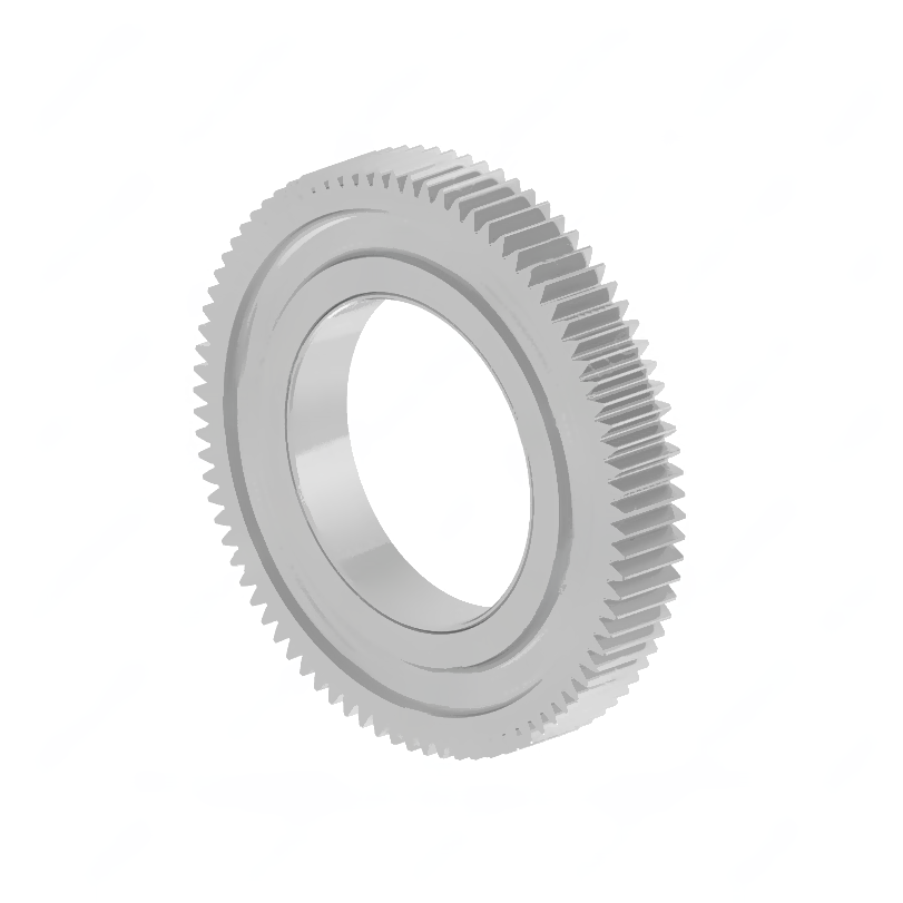 DDE 23532866 GEARBSHGP
