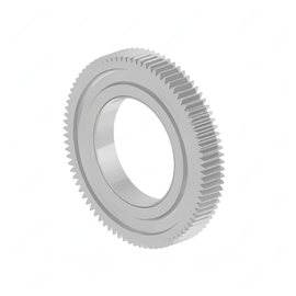 DDE 23532866 GEARBSHGP