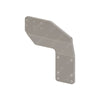 DDE 23532922 BRACKET