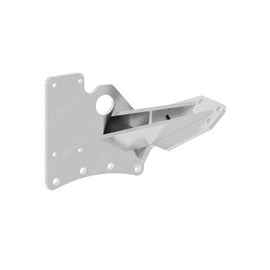 DDE 23532923 BRACKET